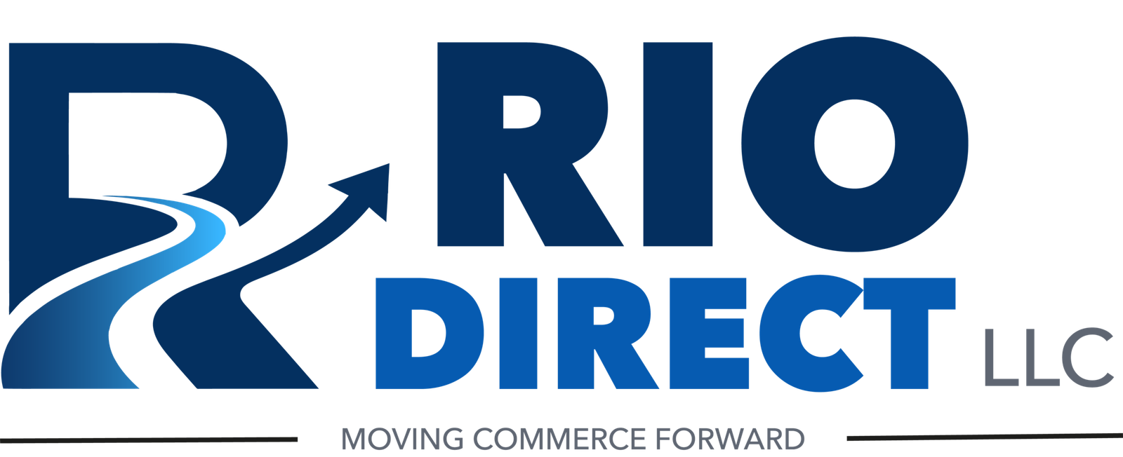 riodirectllc.com
